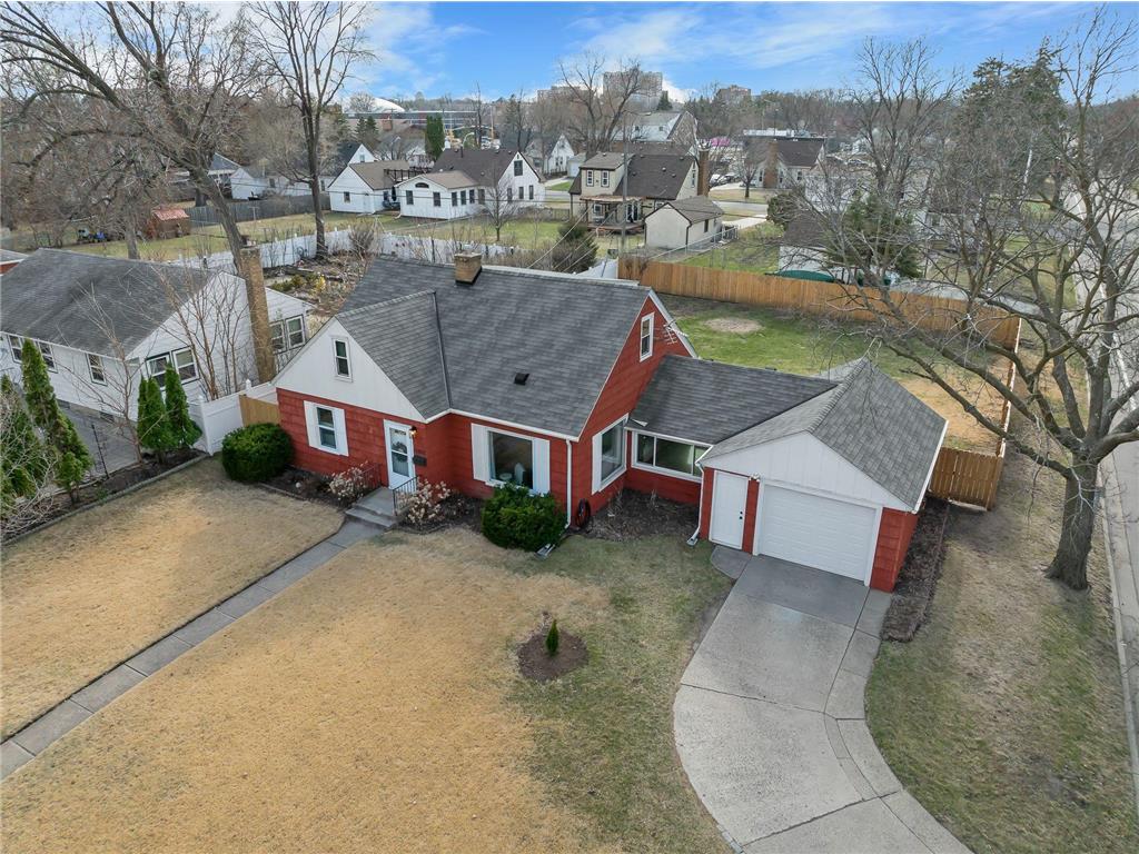 6400 Stevens Avenue Richfield MN 55423 6704957 image1