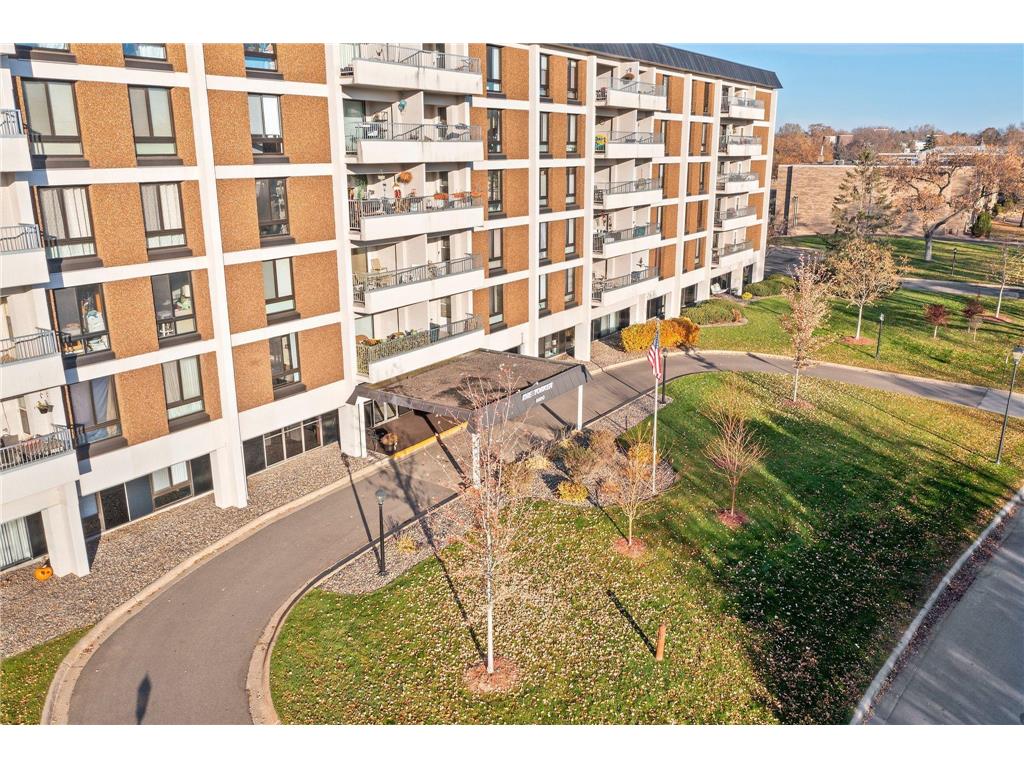 6400 York Avenue S #203 Edina MN 55435 6321488 image1