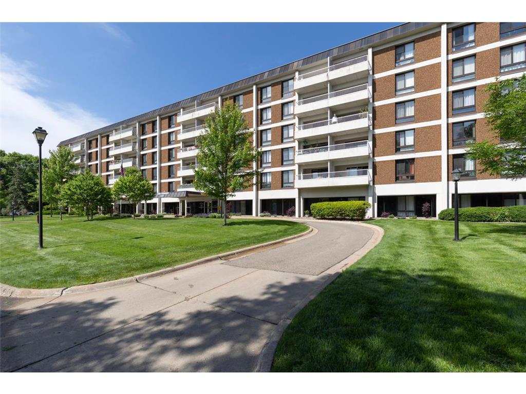 6400 York Avenue S #207 Edina MN 55435 6543638 image1