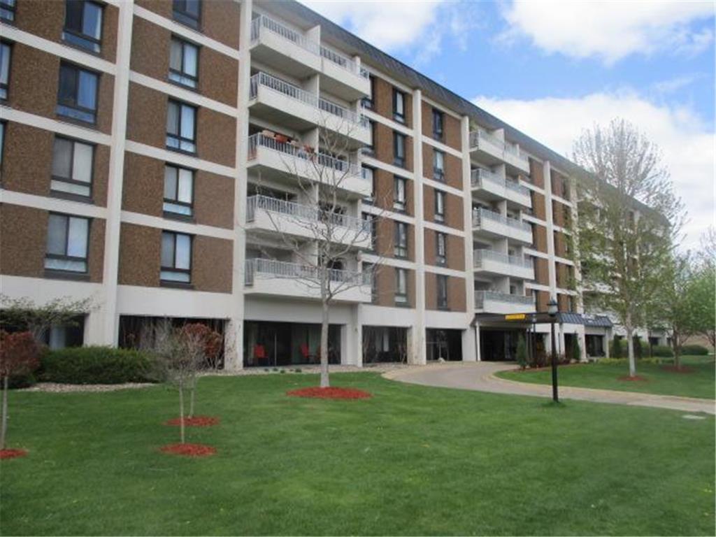 6400 York Avenue S #410 Edina MN 55435 7014766 image1