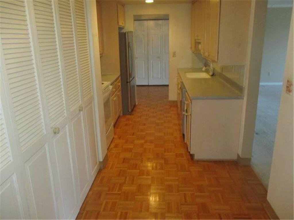 6400 York Avenue S #410 Edina MN 55435 7014766 image10
