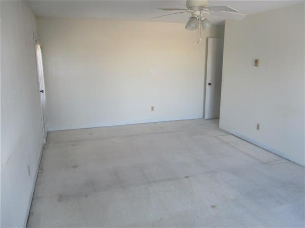 6400 York Avenue S #410 Edina MN 55435 7014766 image11