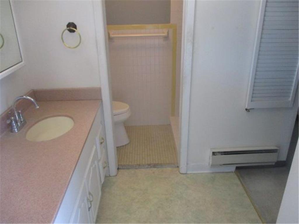 6400 York Avenue S #410 Edina MN 55435 7014766 image12