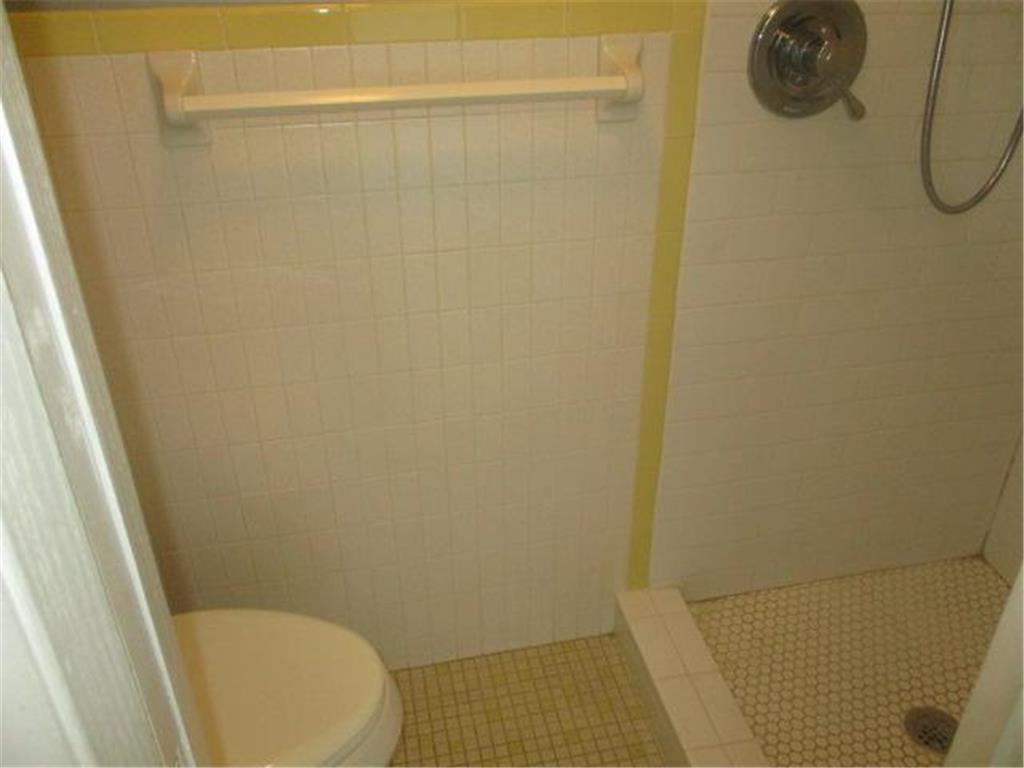 6400 York Avenue S #410 Edina MN 55435 7014766 image13