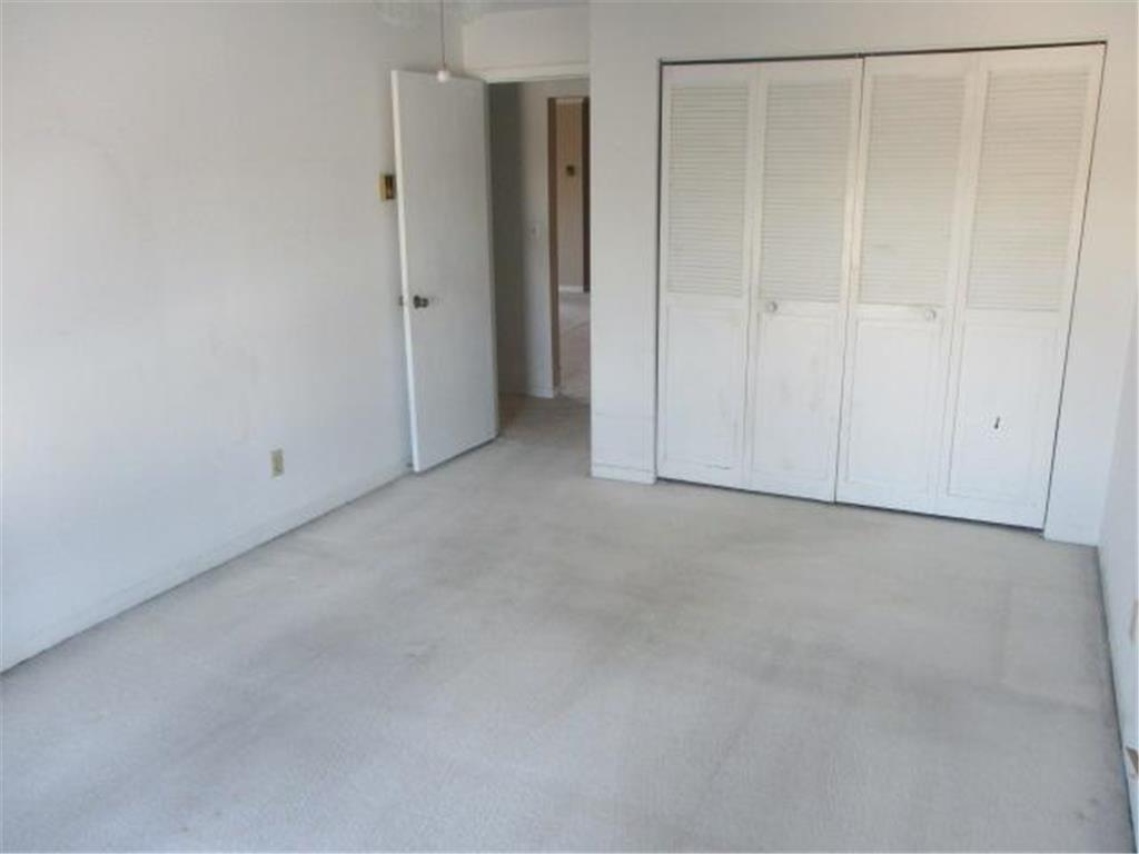 6400 York Avenue S #410 Edina MN 55435 7014766 image15