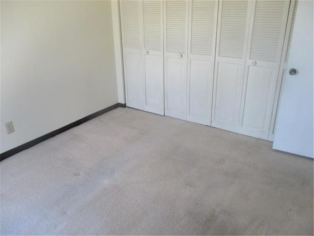 6400 York Avenue S #410 Edina MN 55435 7014766 image16