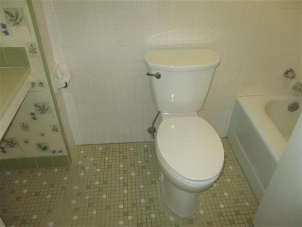 6400 York Avenue S #410 Edina MN 55435 7014766 image17