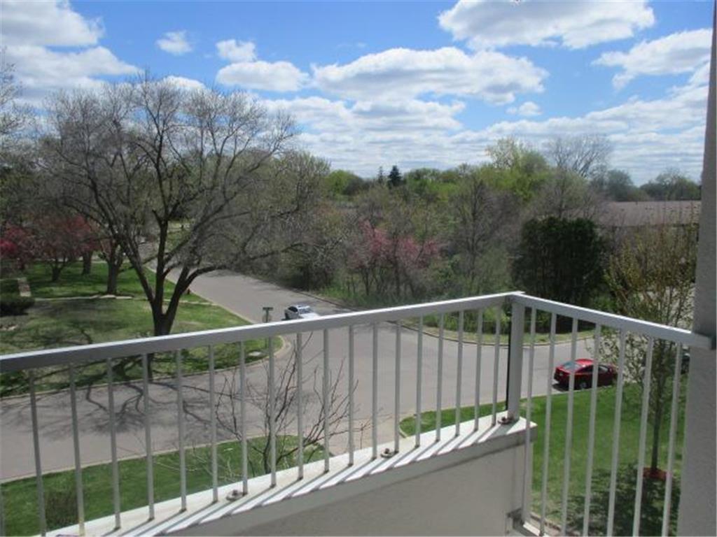 6400 York Avenue S #410 Edina MN 55435 7014766 image19