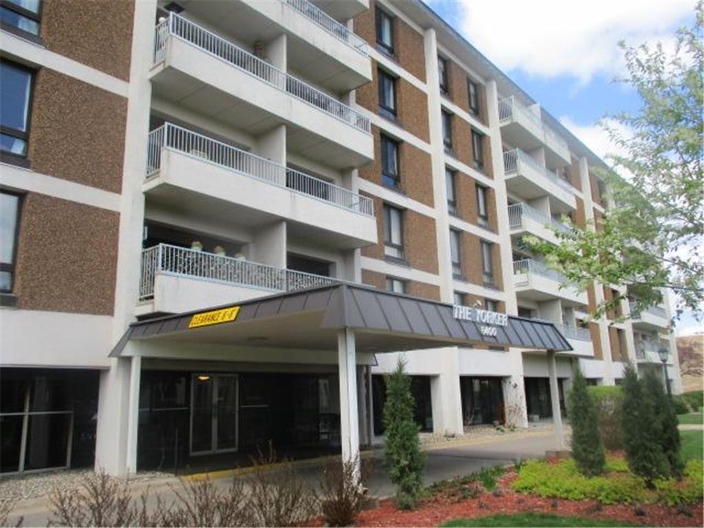 6400 York Avenue S #410 Edina MN 55435 7014766 image2