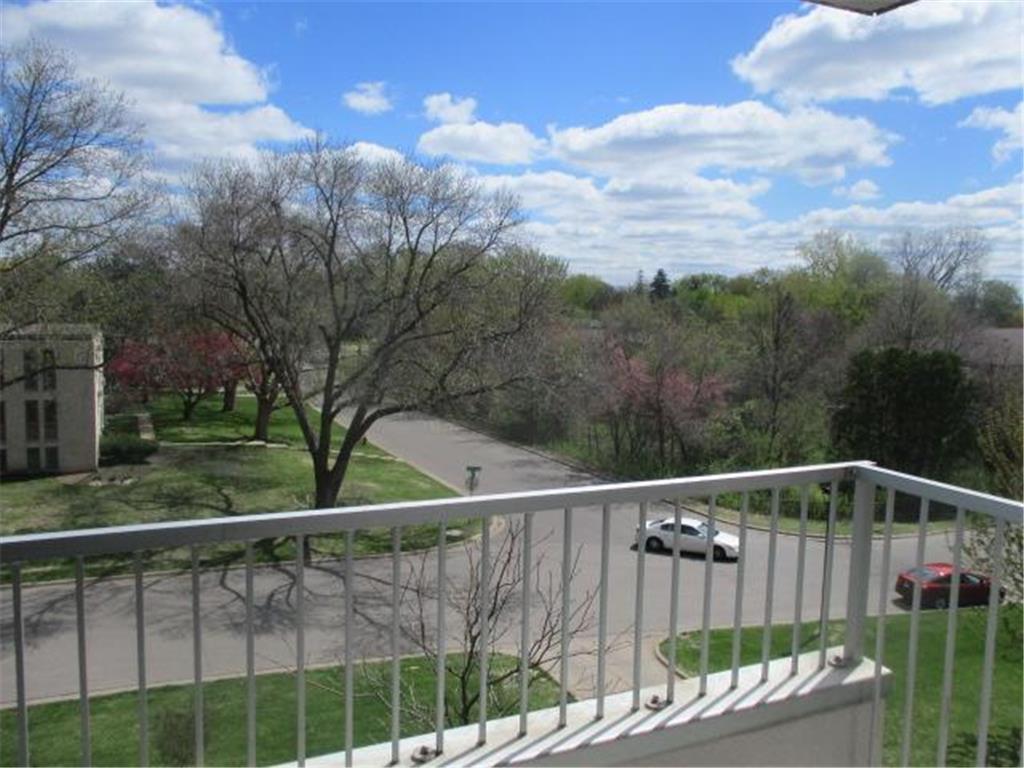 6400 York Avenue S #410 Edina MN 55435 7014766 image20