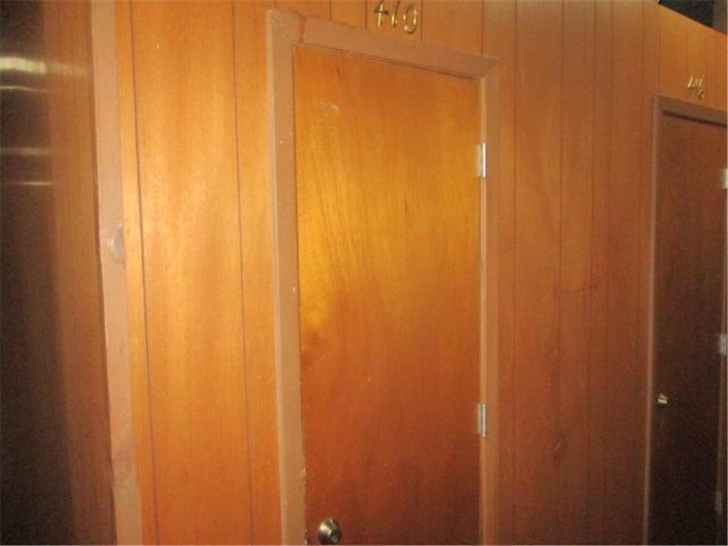 6400 York Avenue S #410 Edina MN 55435 7014766 image22
