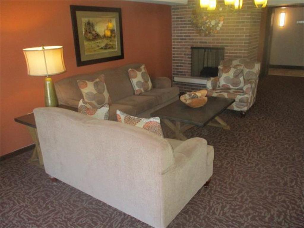 6400 York Avenue S #410 Edina MN 55435 7014766 image23