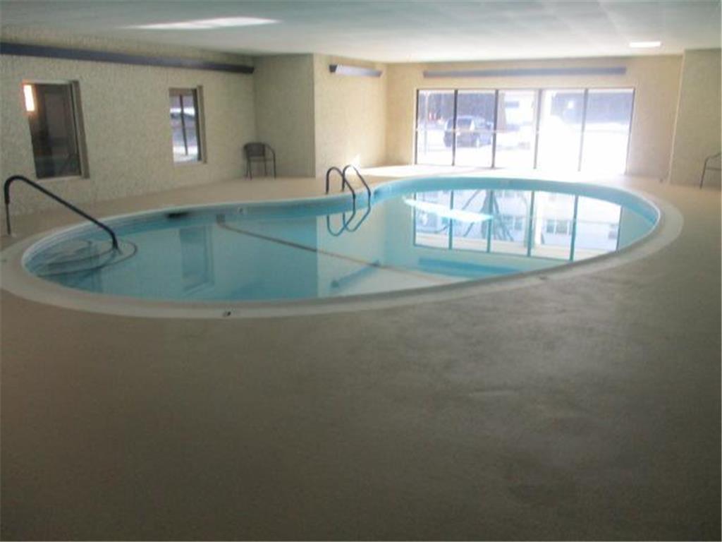 6400 York Avenue S #410 Edina MN 55435 7014766 image24