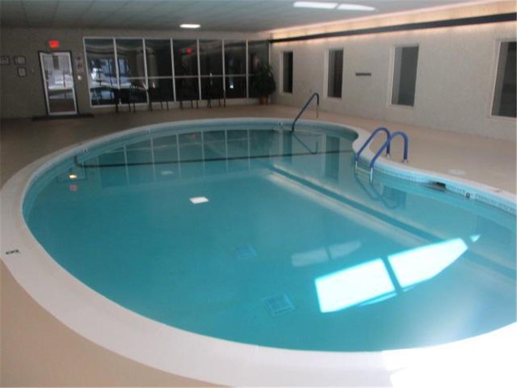 6400 York Avenue S #410 Edina MN 55435 7014766 image25