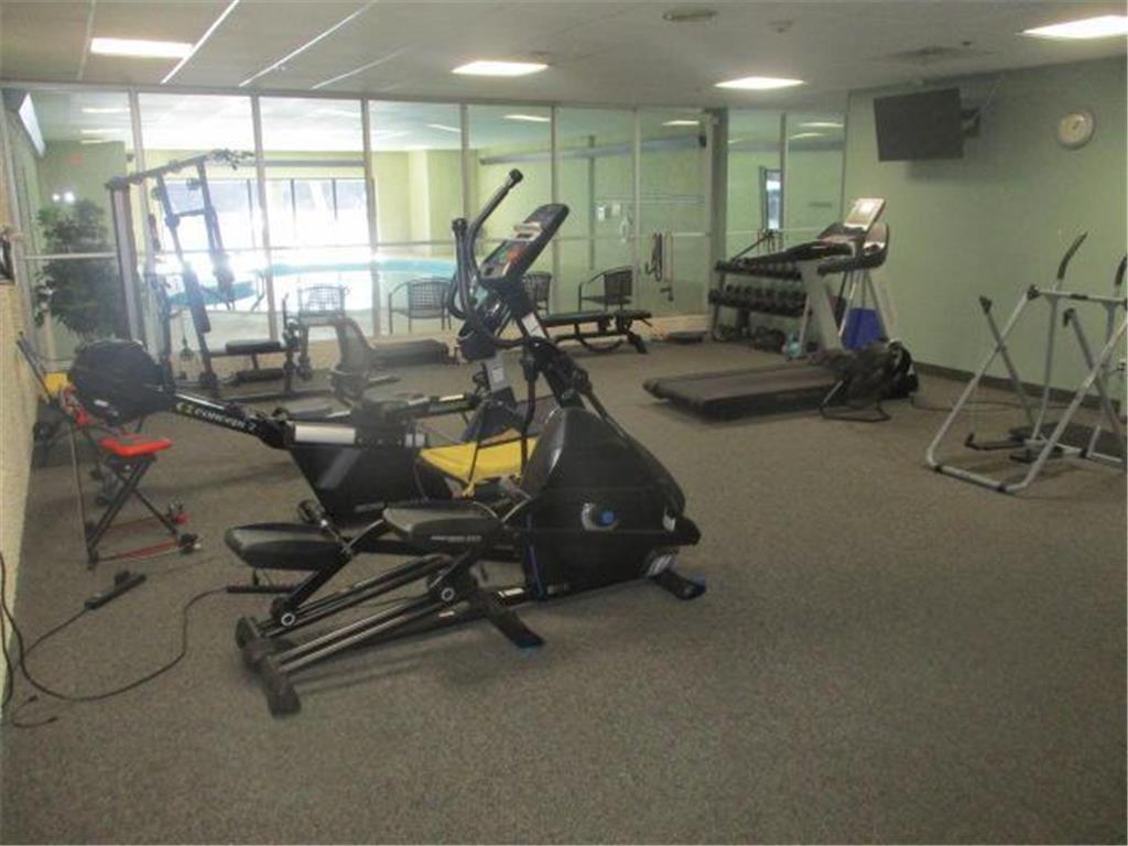 6400 York Avenue S #410 Edina MN 55435 7014766 image26