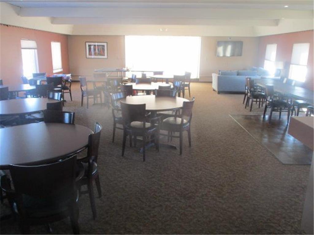 6400 York Avenue S #410 Edina MN 55435 7014766 image27
