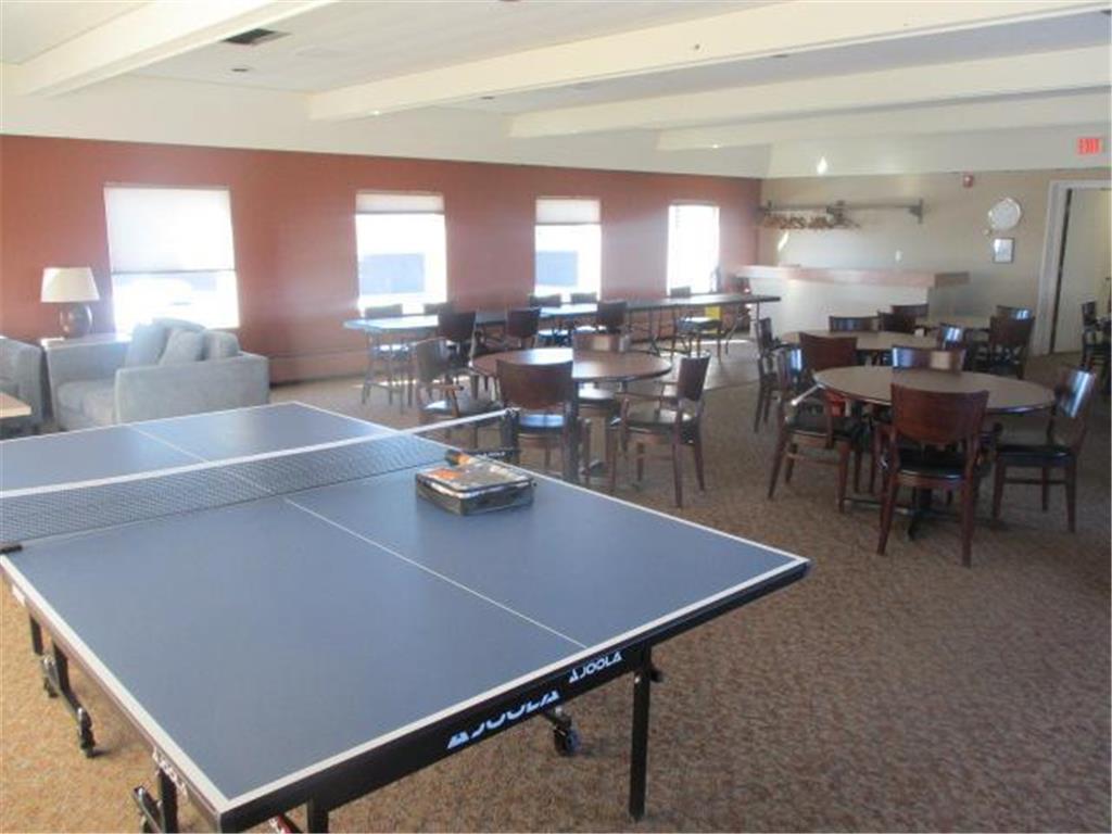 6400 York Avenue S #410 Edina MN 55435 7014766 image28