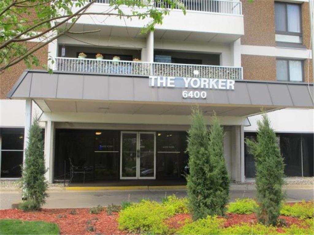 6400 York Avenue S #410 Edina MN 55435 7014766 image3