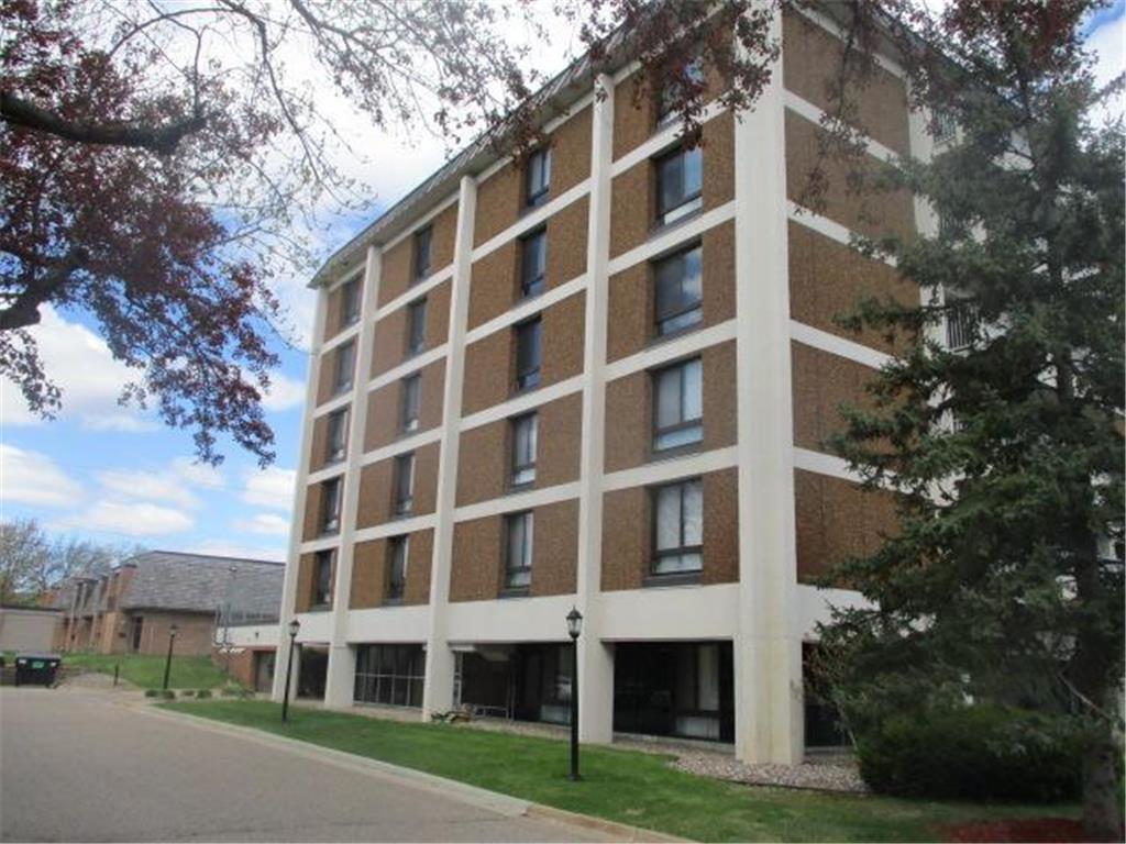 6400 York Avenue S #410 Edina MN 55435 7014766 image4
