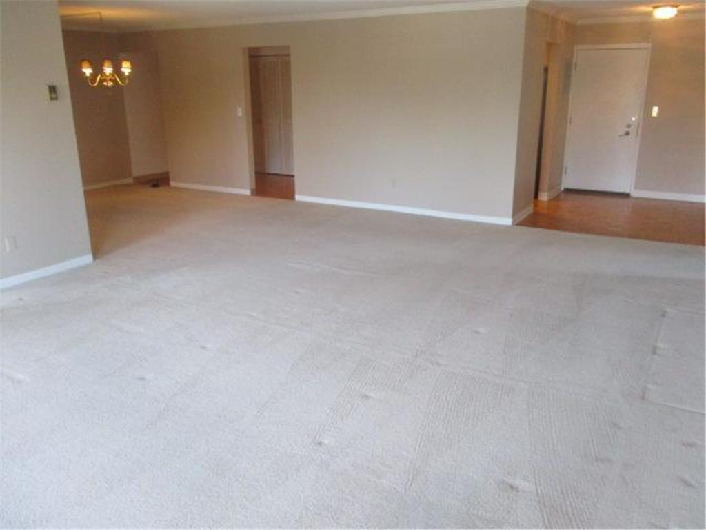 6400 York Avenue S #410 Edina MN 55435 7014766 image5