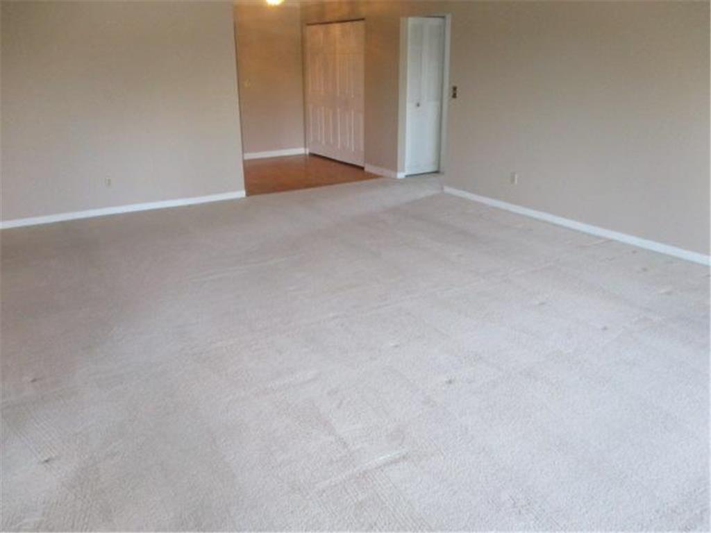 6400 York Avenue S #410 Edina MN 55435 7014766 image6