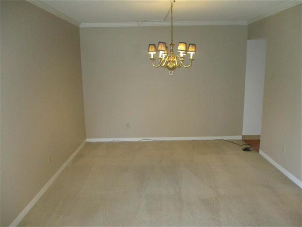 6400 York Avenue S #410 Edina MN 55435 7014766 image7