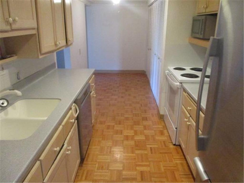 6400 York Avenue S #410 Edina MN 55435 7014766 image8