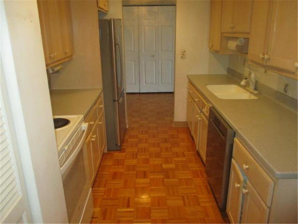 6400 York Avenue S #410 Edina MN 55435 7014766 image9