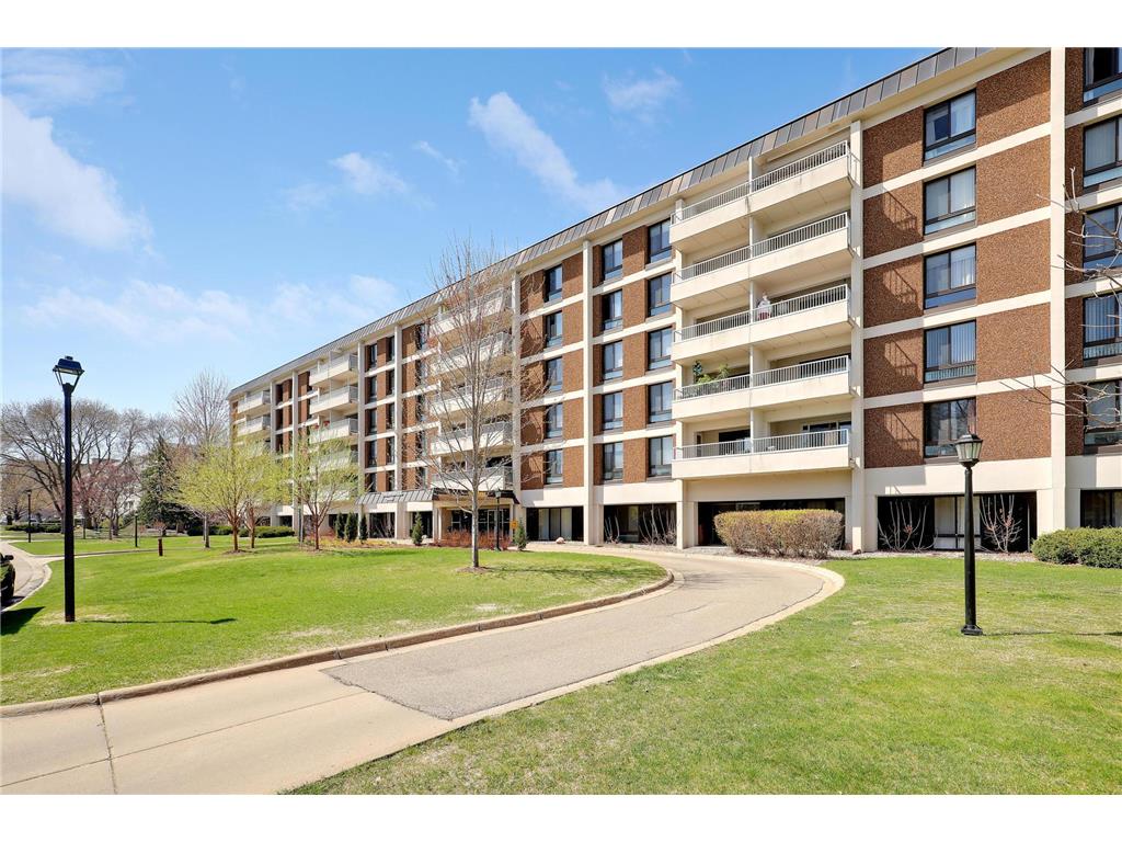 6400 York Avenue S #417 Edina MN 55435 7057616 image1