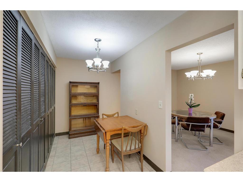 6400 York Avenue S #417 Edina MN 55435 7057616 image14