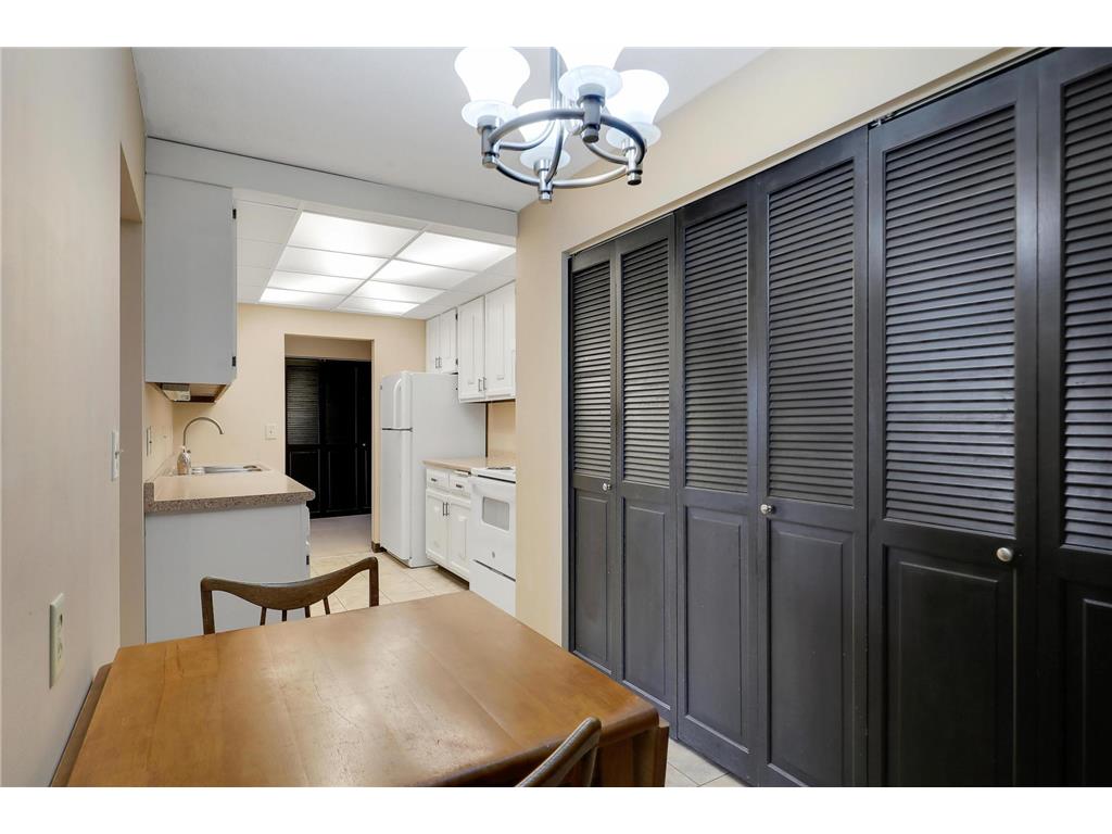 6400 York Avenue S #417 Edina MN 55435 7057616 image15