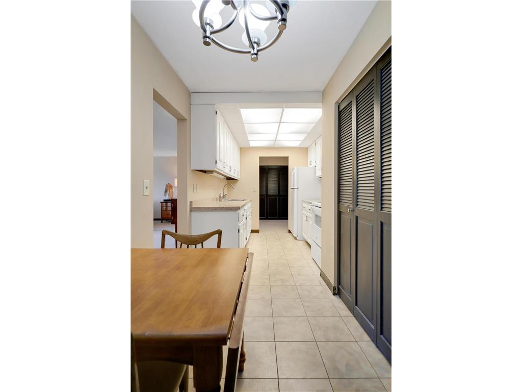 6400 York Avenue S #417 Edina MN 55435 7057616 image16