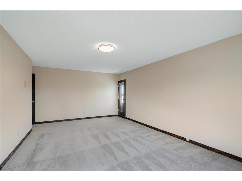 6400 York Avenue S #417 Edina MN 55435 7057616 image17