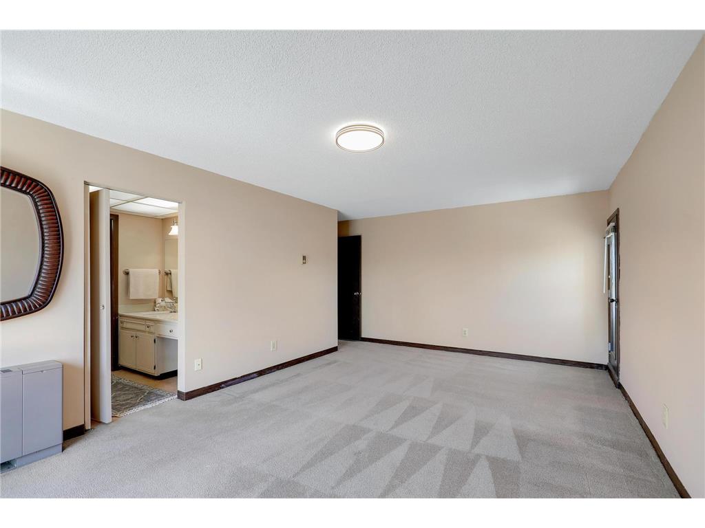 6400 York Avenue S #417 Edina MN 55435 7057616 image18