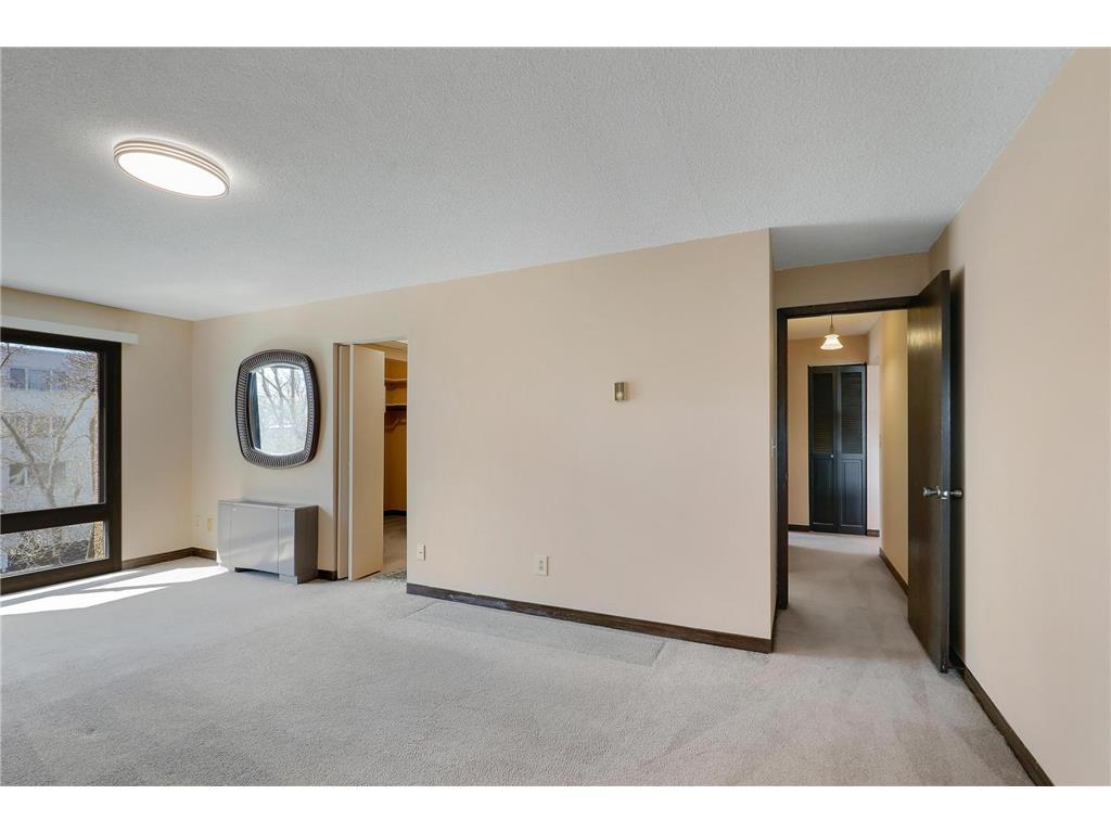 6400 York Avenue S #417 Edina MN 55435 7057616 image19