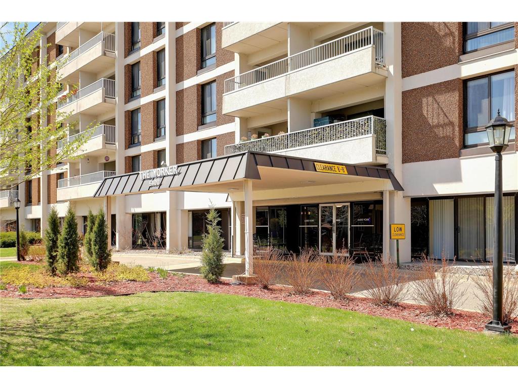 6400 York Avenue S #417 Edina MN 55435 7057616 image2
