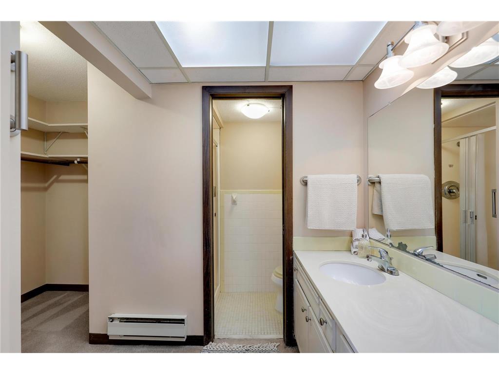 6400 York Avenue S #417 Edina MN 55435 7057616 image20