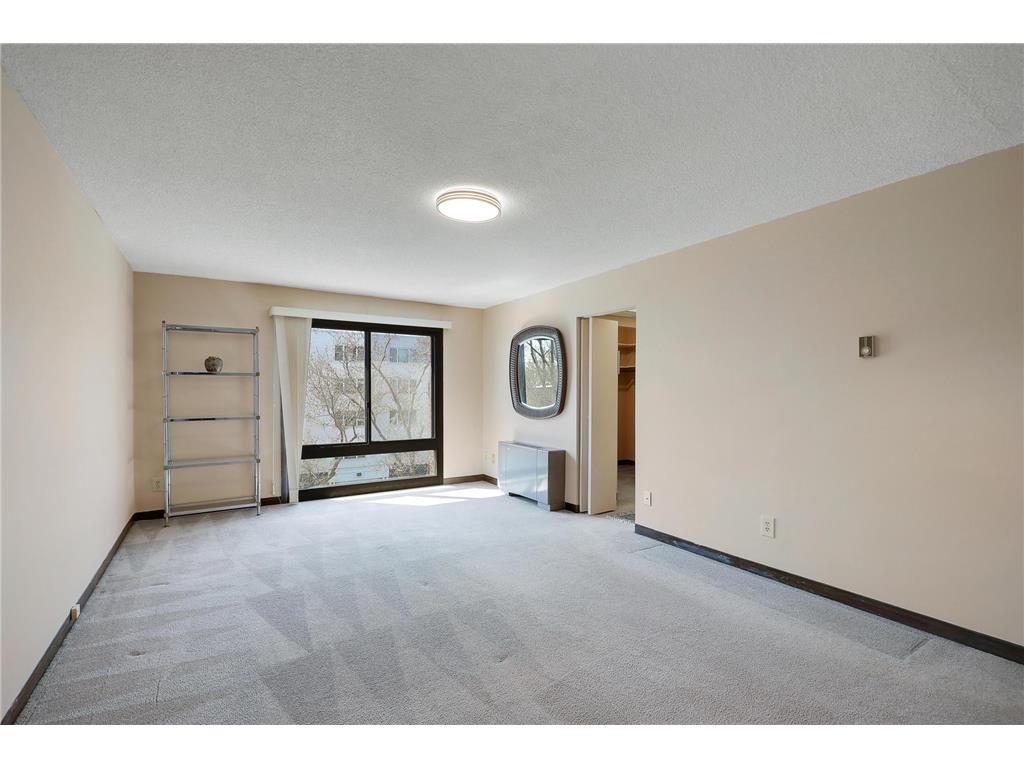 6400 York Avenue S #417 Edina MN 55435 7057616 image21