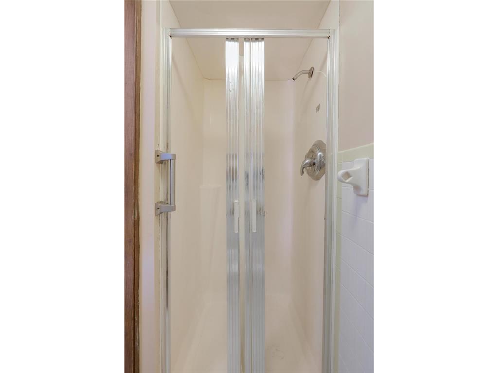 6400 York Avenue S #417 Edina MN 55435 7057616 image22