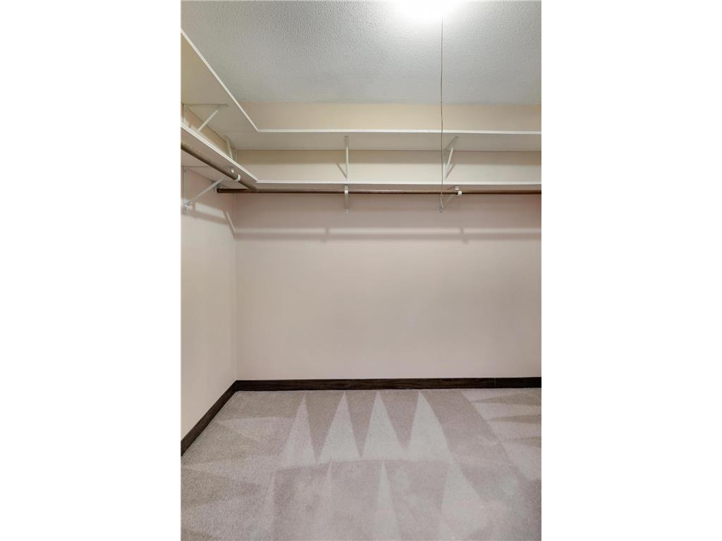 6400 York Avenue S #417 Edina MN 55435 7057616 image23