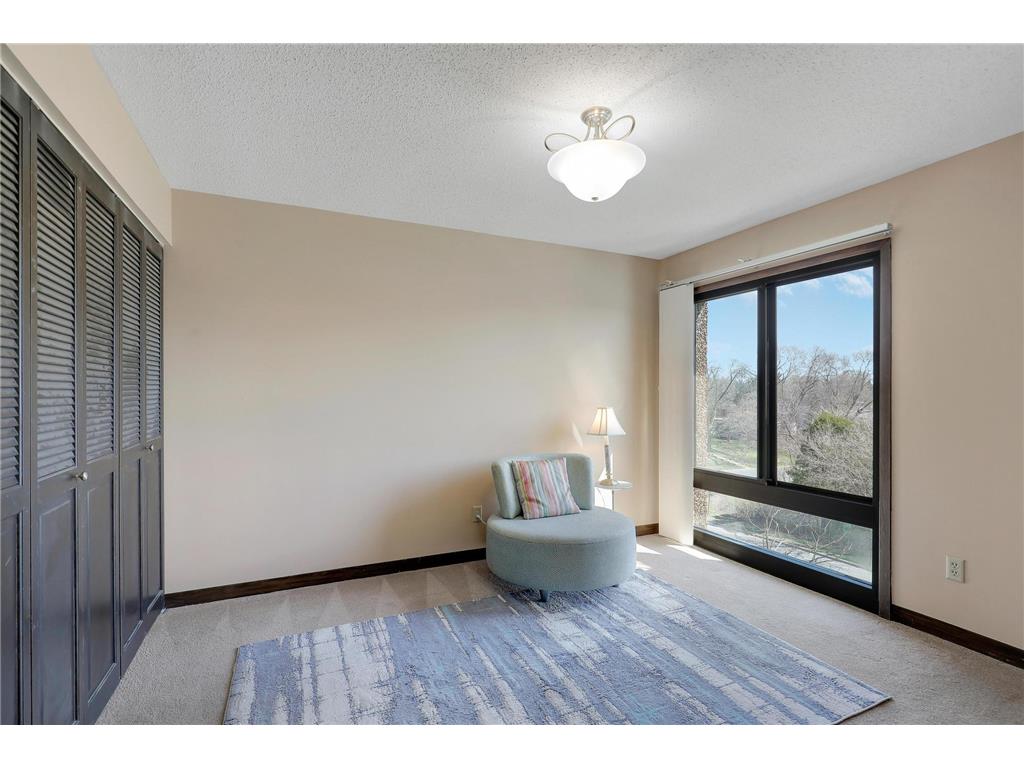 6400 York Avenue S #417 Edina MN 55435 7057616 image24