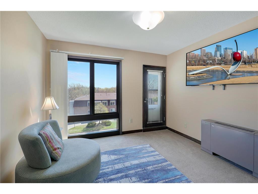 6400 York Avenue S #417 Edina MN 55435 7057616 image25