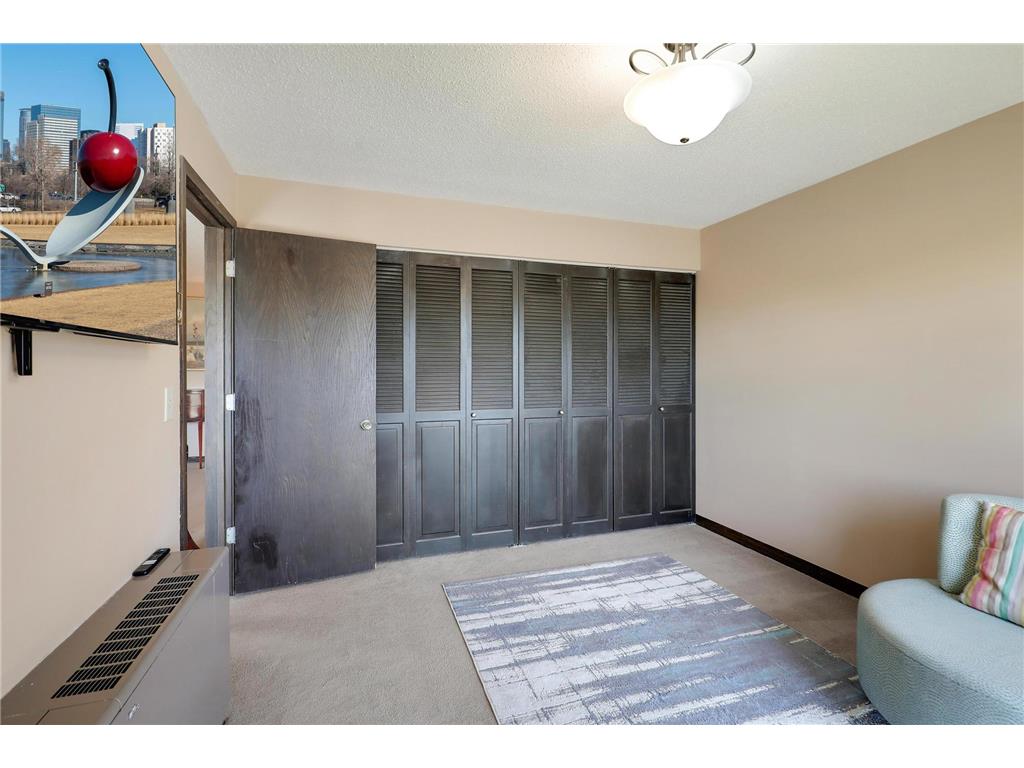 6400 York Avenue S #417 Edina MN 55435 7057616 image26