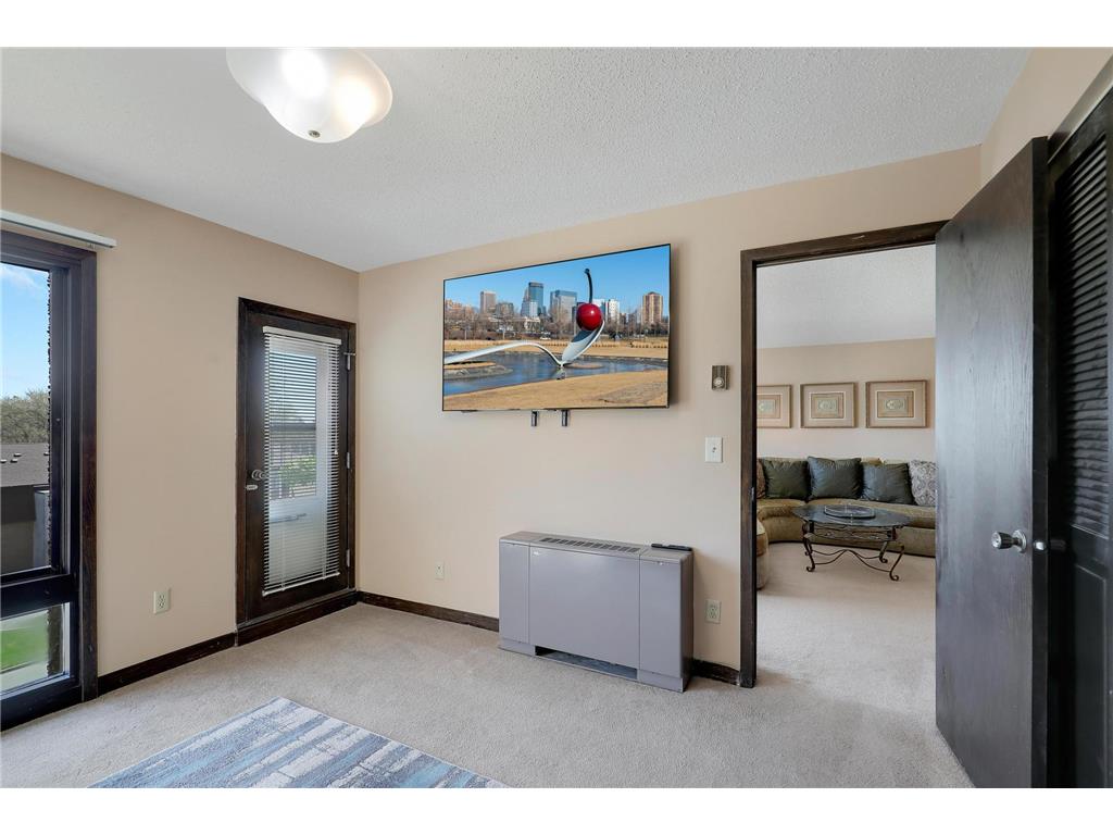 6400 York Avenue S #417 Edina MN 55435 7057616 image27
