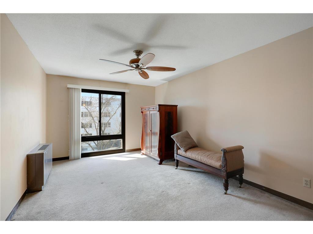 6400 York Avenue S #417 Edina MN 55435 7057616 image28