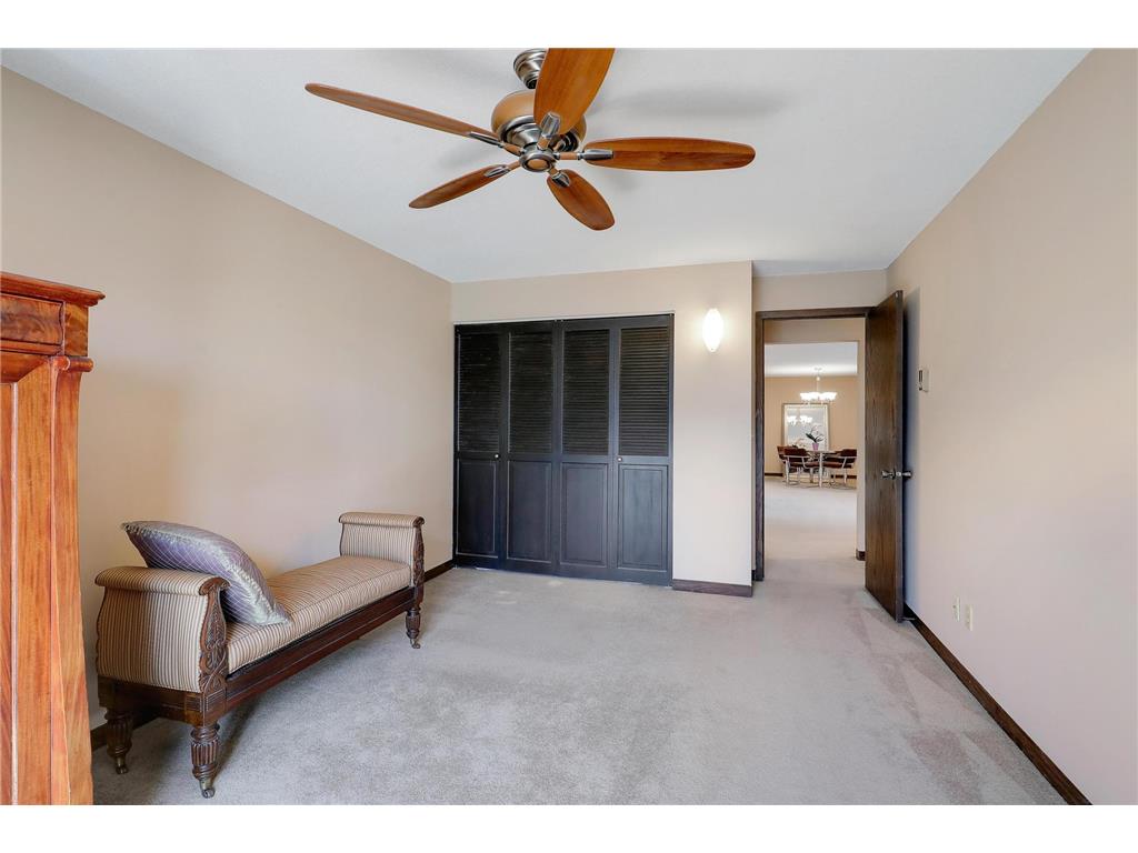 6400 York Avenue S #417 Edina MN 55435 7057616 image29