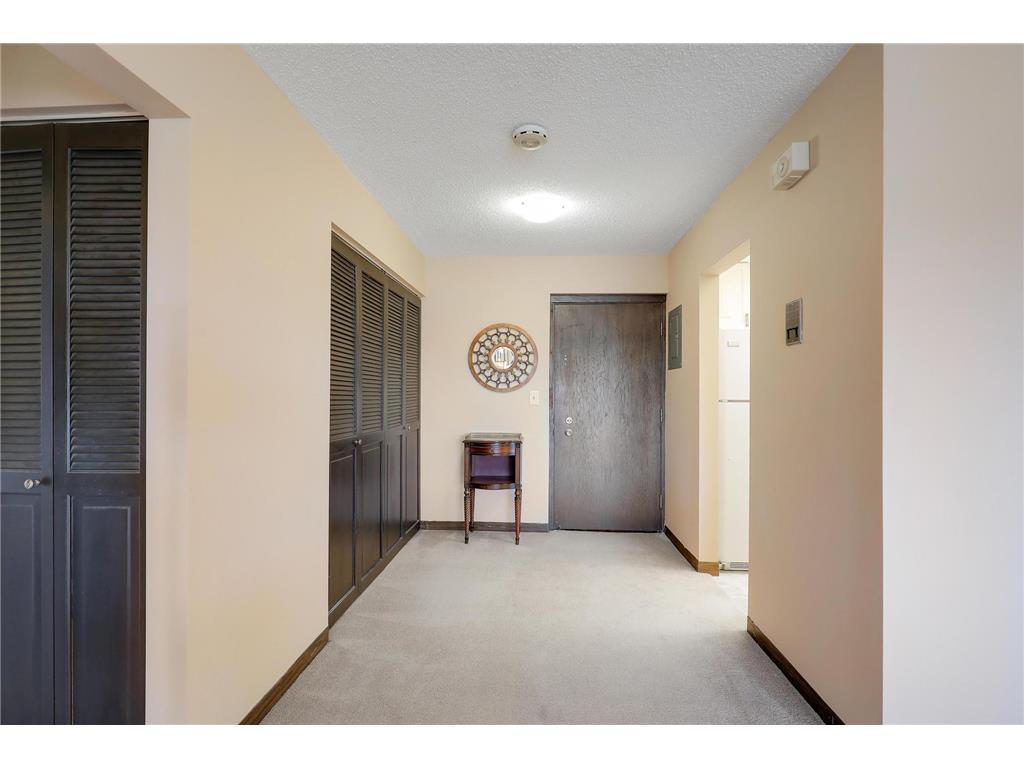 6400 York Avenue S #417 Edina MN 55435 7057616 image3