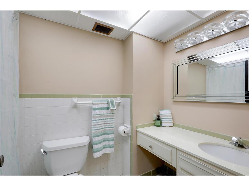 6400 York Avenue S #417 Edina MN 55435 7057616 image30