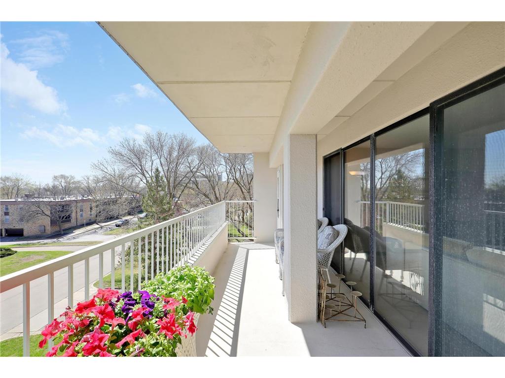 6400 York Avenue S #417 Edina MN 55435 7057616 image32