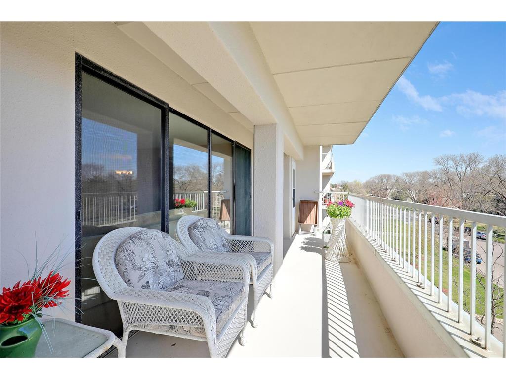6400 York Avenue S #417 Edina MN 55435 7057616 image33